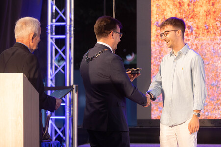 Občinska seja 2025_pobratenje_Ponte_ (30 of 101)